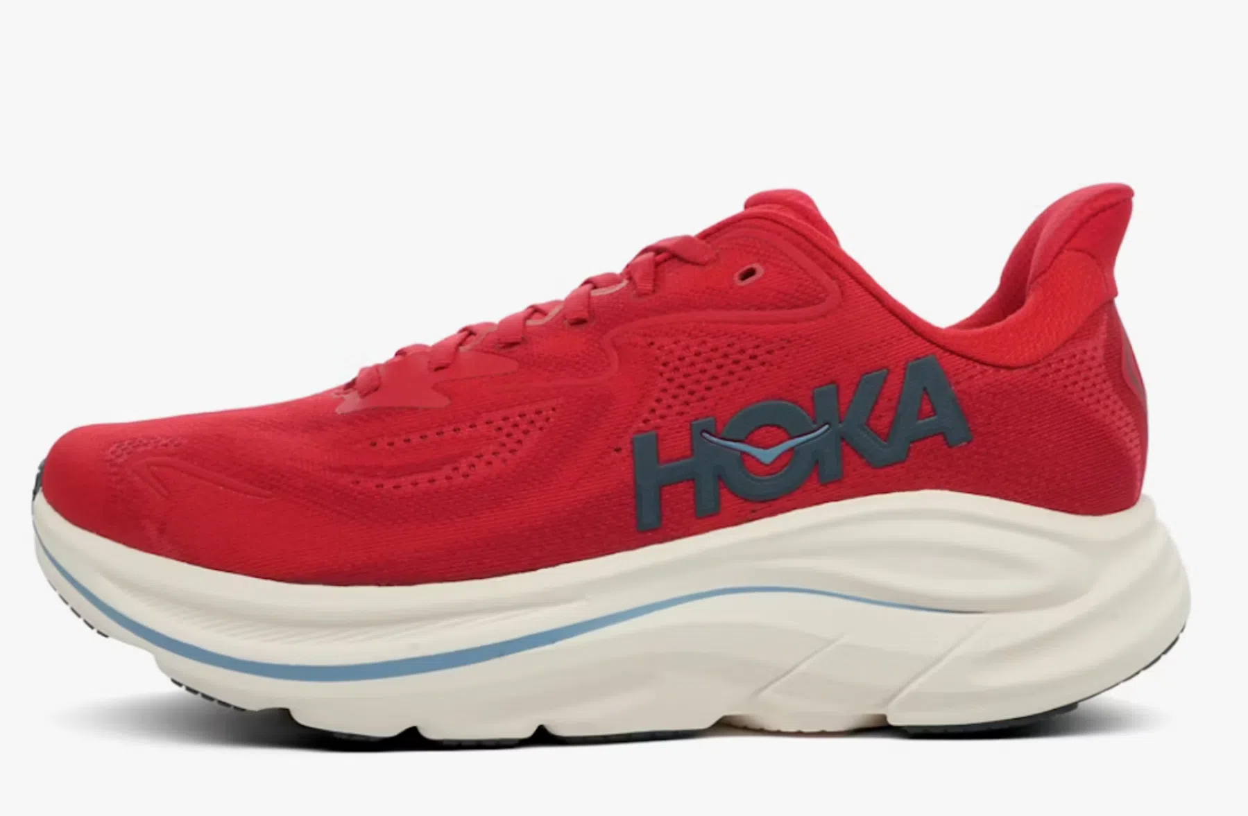 Hoka Clifton